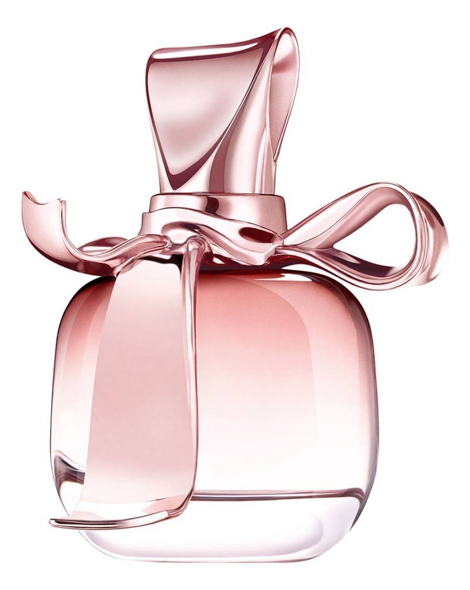 Женские духи с дорогим и сильным шлейфом: топ ароматов со списком названий - рейтинг парфюмов