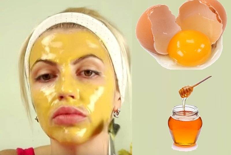 Маски для лица с яйцом от морщин в домашних условиях: рецепты
маски для лица с яйцом — modnayadama