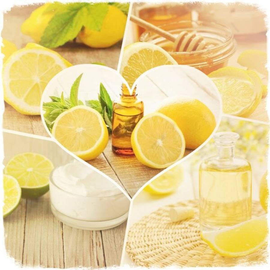Отравление лимонной кислотой: что делать, симптомы