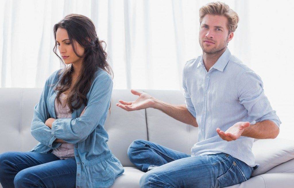 Психология отношений в паре: 4 признака осознанных чувств