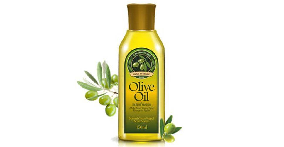 Оливковое масло для лица от морщин: отзывы косметологов и обычных женщин