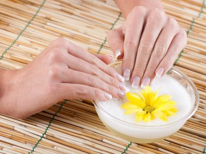 Маски для рук в домашних условиях: 9 рецептов. подбери подходящую маску для ухода за кожей рук