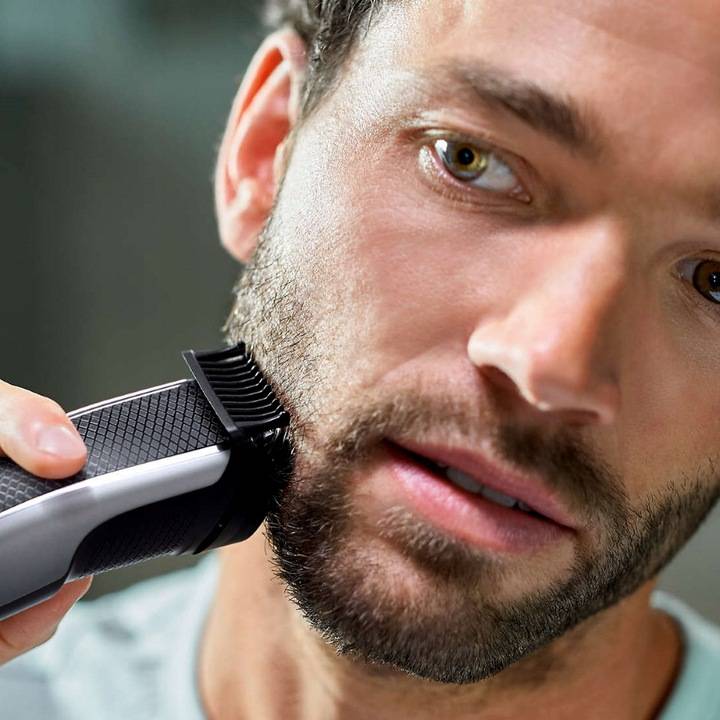 Топ-15 лучших машинок для стрижки бороды: рейтинг 2021 года и на какую лучше выбрать для усов