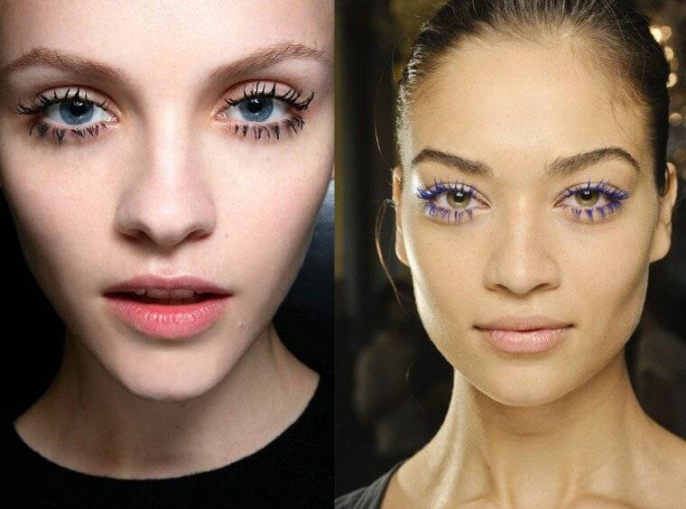 Макияж для увеличения глаз, как сделать глаза зрительно больше » womanmirror
макияж для увеличения глаз, как сделать глаза зрительно больше