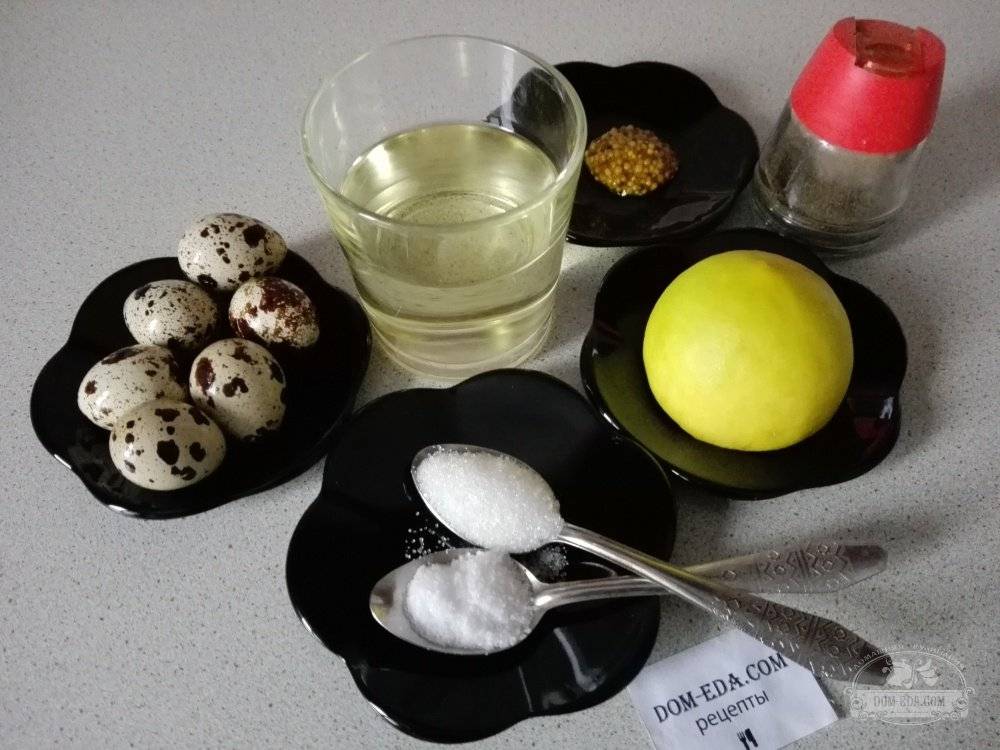 Маски из перепелиных яиц для лица: полезные свойства, применение, рецепты