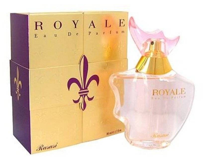 Популярные женские духи: топ лучших парфюмов и рейтинг самых востребованных среди мужчин ароматов на aromacode