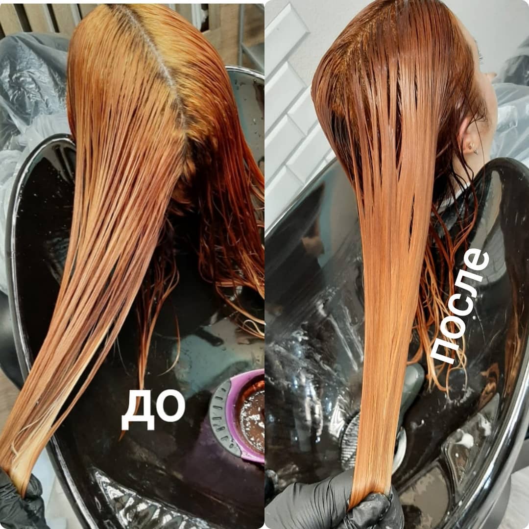 Препигментация волос(предпигментация): что это такое, в каких случаях нужна, правила выполнения или как сделать в домашних условиях, инструкция как наносить краску на седые пряди