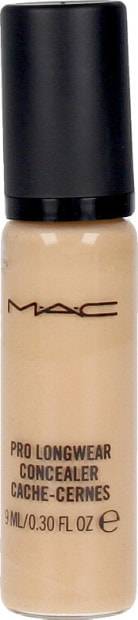 Обзор на консилер MAC Pro Longwear Concealer