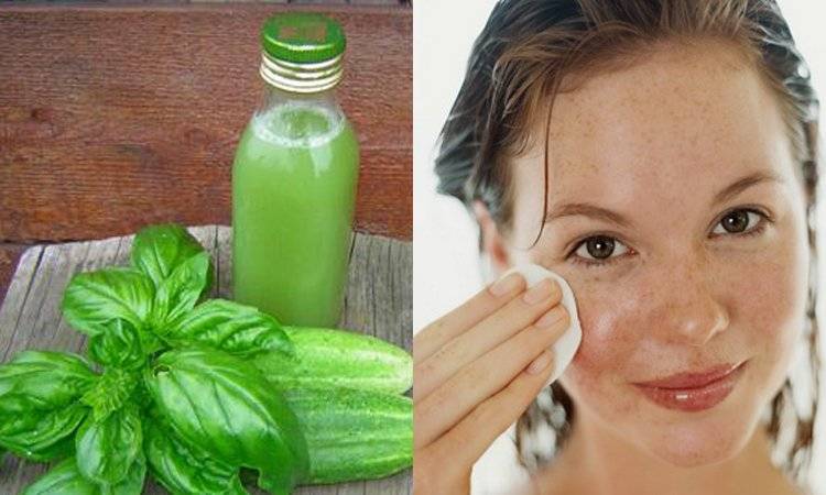 Уксус для кожи, как использовать. натуральный уксус для красивой кожи | afrodita-spa.ru