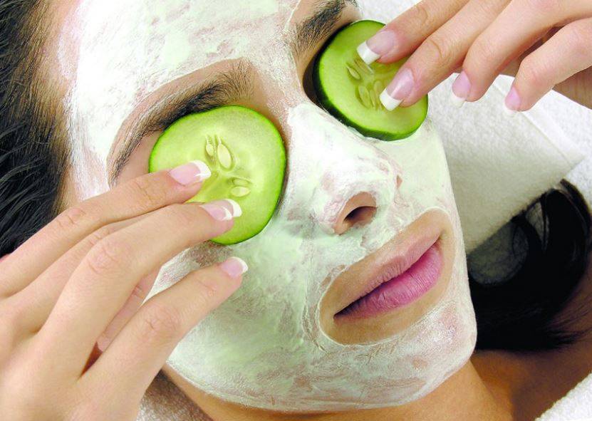 Маски для лица для увядающей кожи после 55 лет в домашних условиях: рецепты
эффективные маски для увядающей кожи — modnayadama