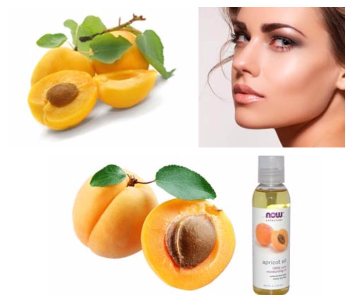 Персиковое масло: польза, свойства, применение для лица, волос, ресниц