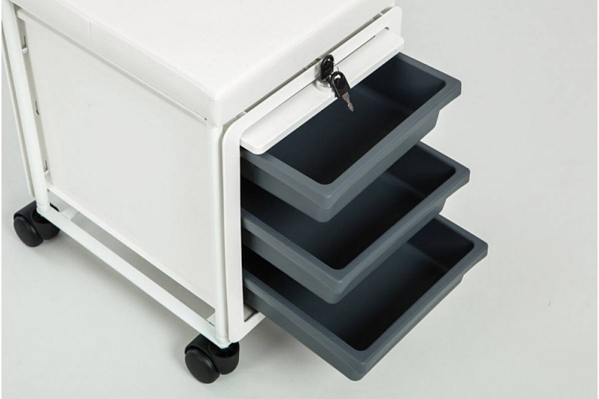 Мягкая подставка для ног: делаем своими руками простую мебель для дома