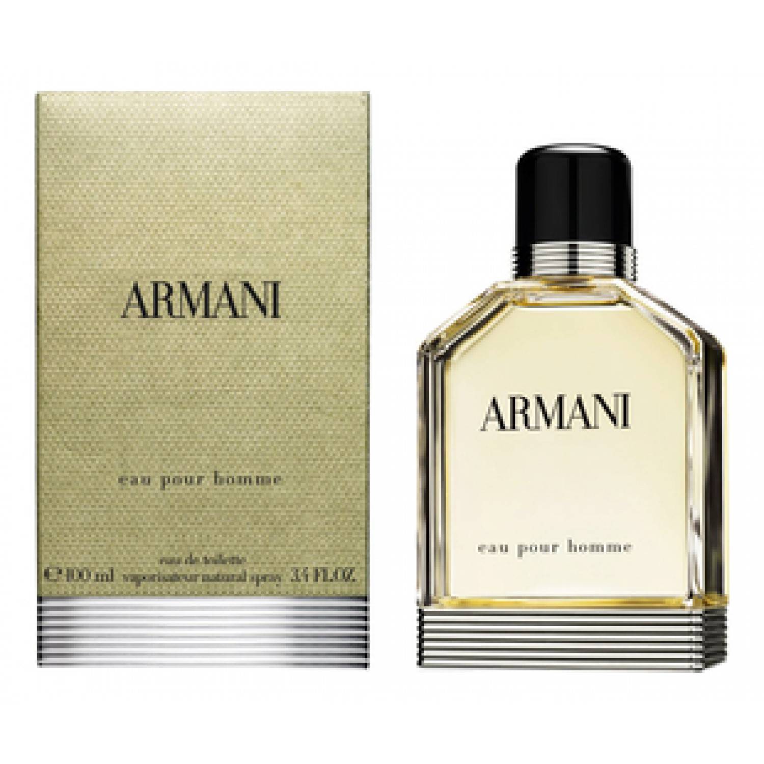 Описание парфюмов sì от giorgio armani: парфюмерная и туалетная вода, intense и fiori, фланкер passione, фото, отзывы, ноты композиции