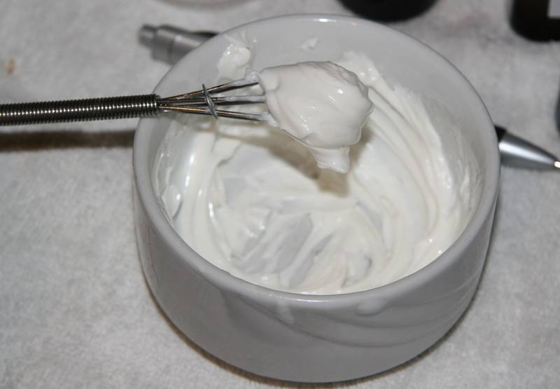 Как сделать крем для лица в домашних условиях