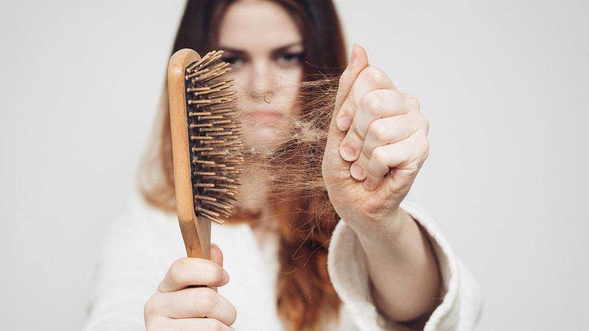 Как правильно ухаживать за волосами разных типов волос дома