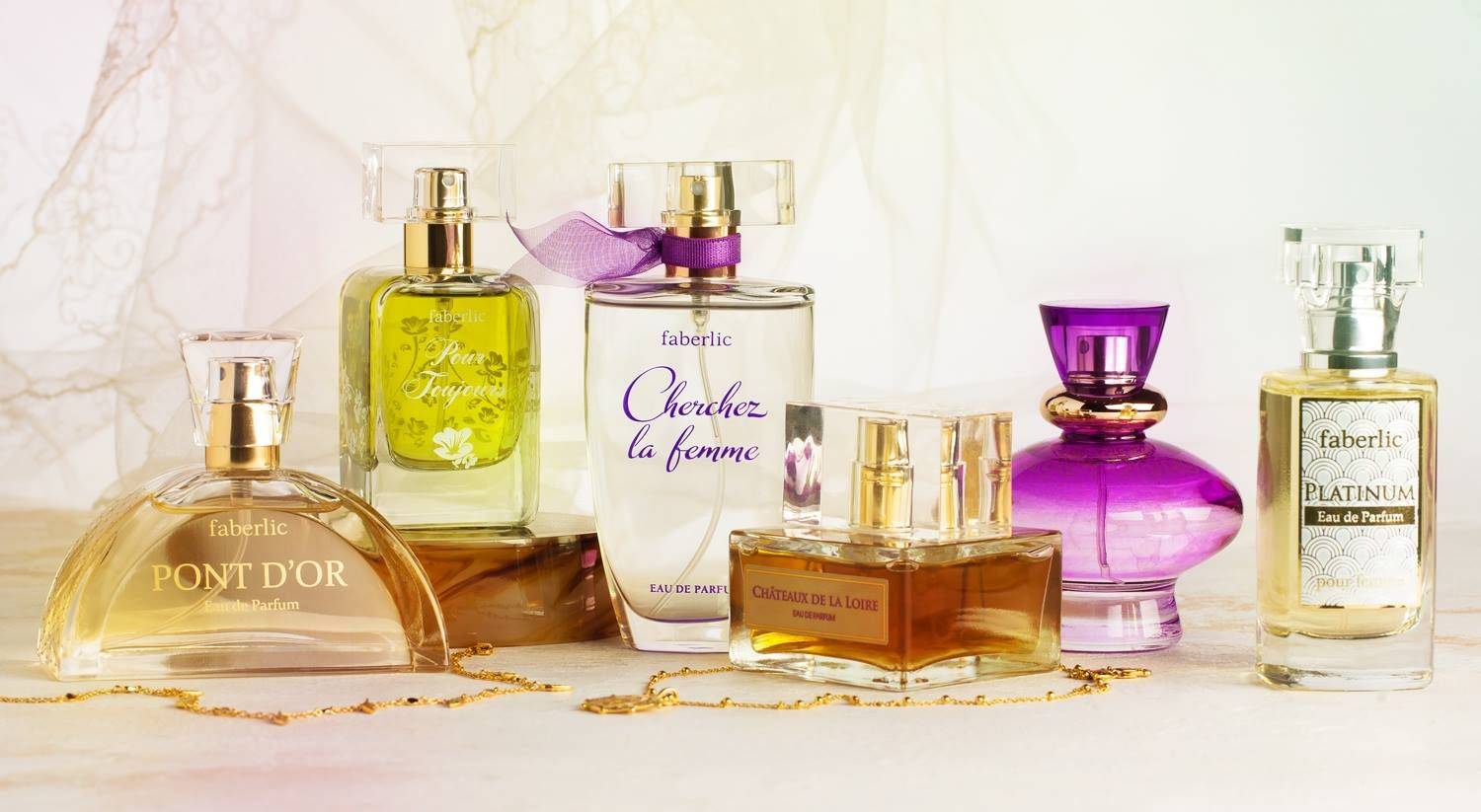 Лучший парфюм в подарок женщине/девушке 2021 по отзывам покупателей: как правильно выбрать, какой лучше купить, как наносить, с чем сочетать
