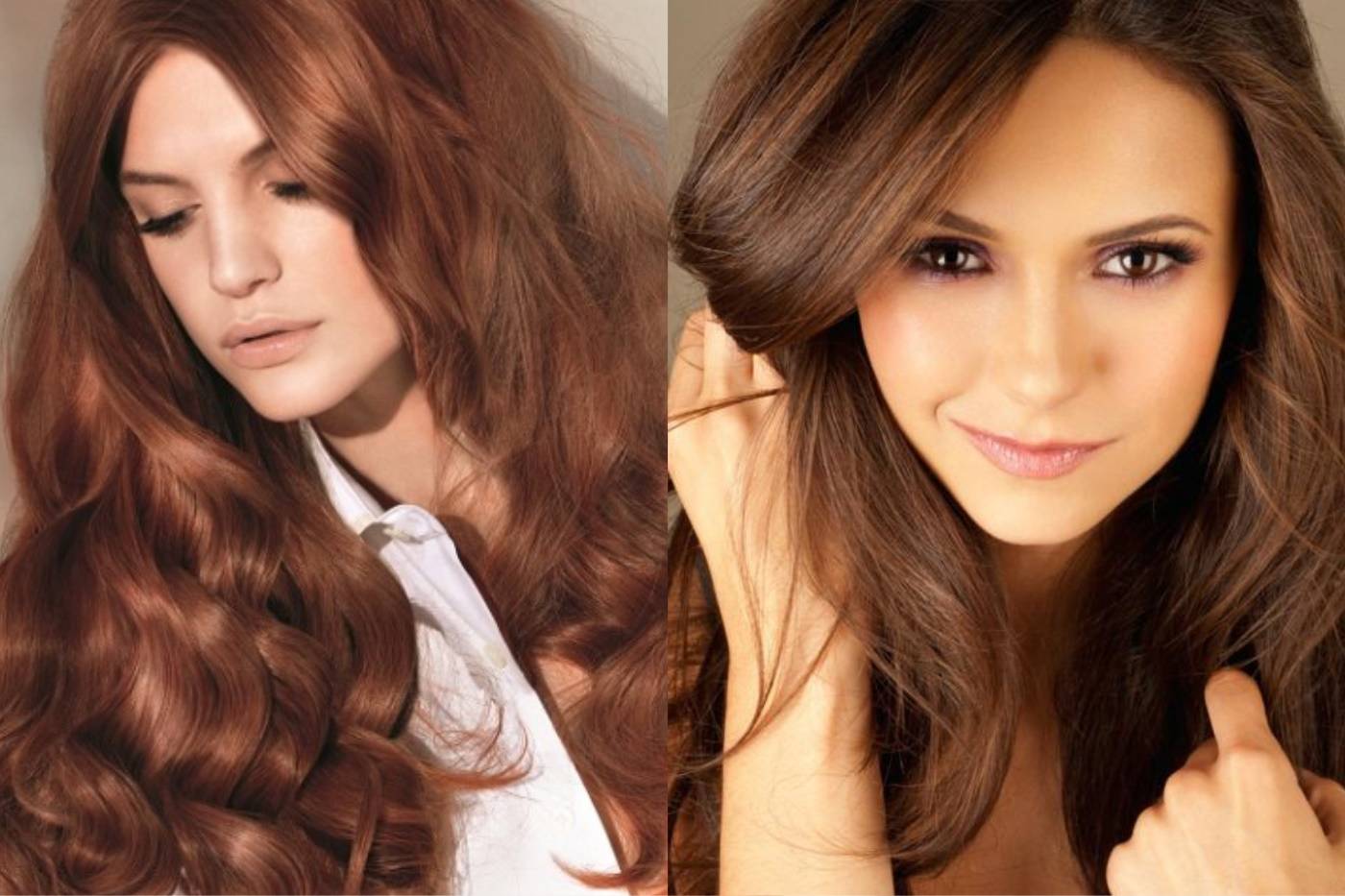 ᐉ цвет волос кофе с молоком. фото до и после, кому идёт, как добиться на короткие, средние, длинные волосы, техники окрашивания - salon-nagorkogo.ru