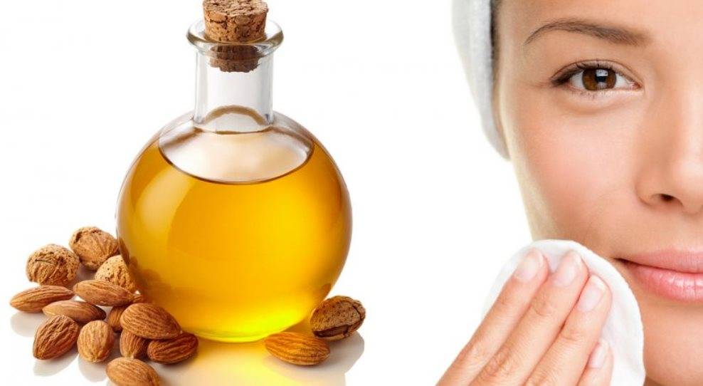 Аргановое масло от морщин на лице: полезные свойства уникального продукта | нет морщин