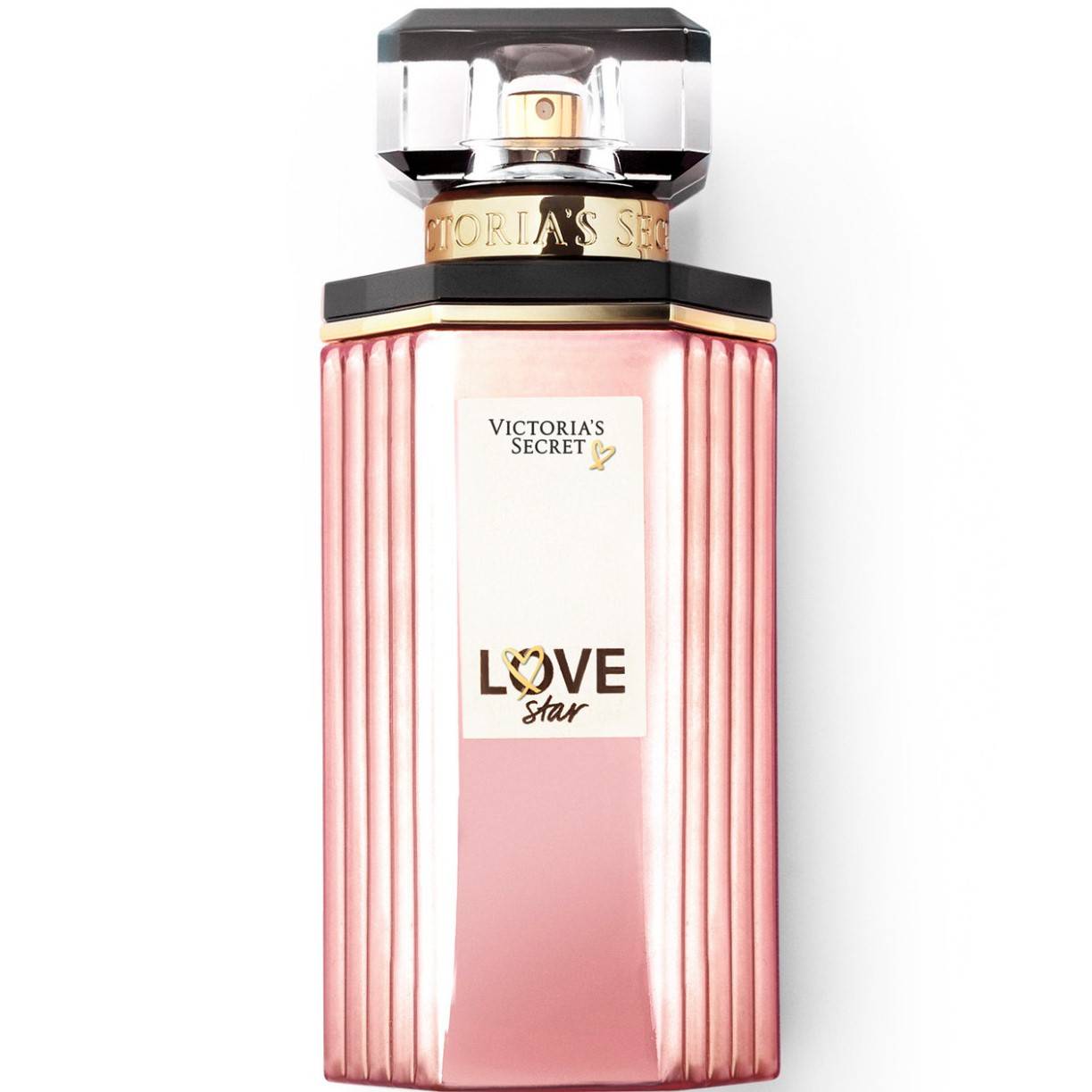 Top 15 victoria's secret perfumes for women - 2021 update