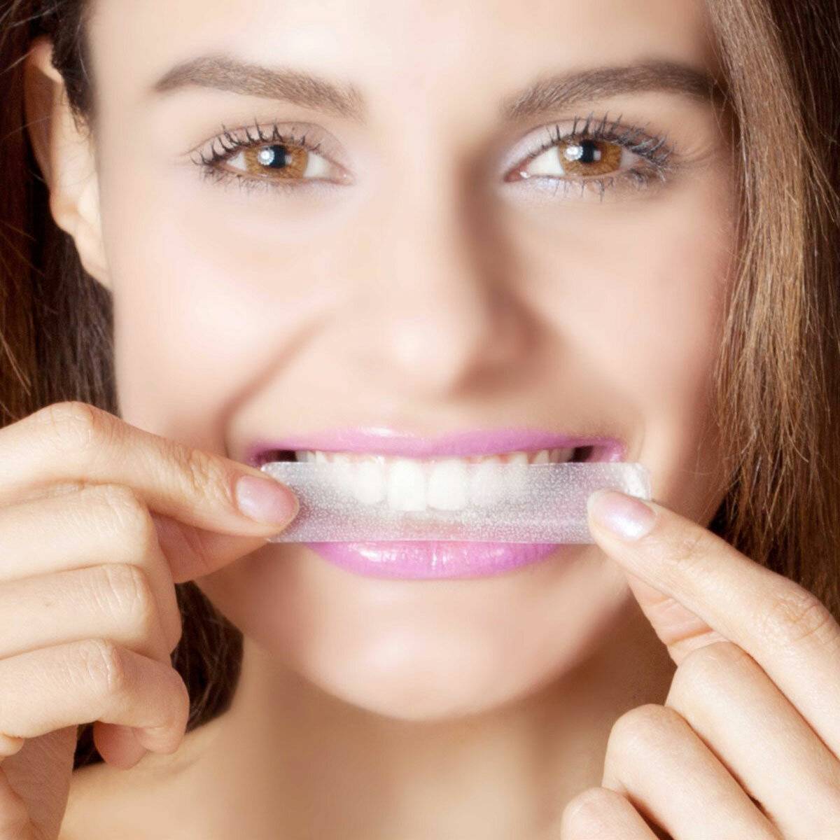 Как сделать улыбку идеальной: что предлагает стоматология в 2021 году