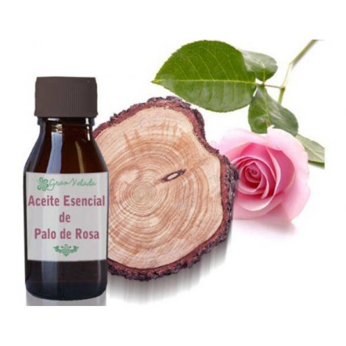Розовое дерево эфирное. Масло эфирное 10 мл (розовое дерево) натуральные масла. Масло розового дерева. Розы маслом.
