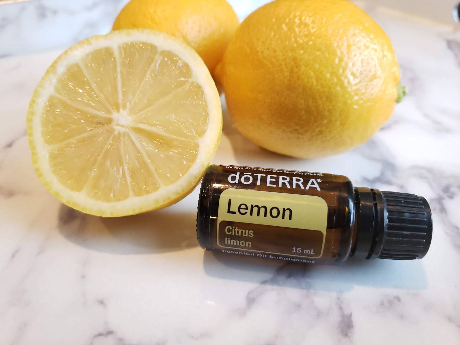 Эфирное масло лимона для лица: применение, рецепты масок, отзывы пользователей