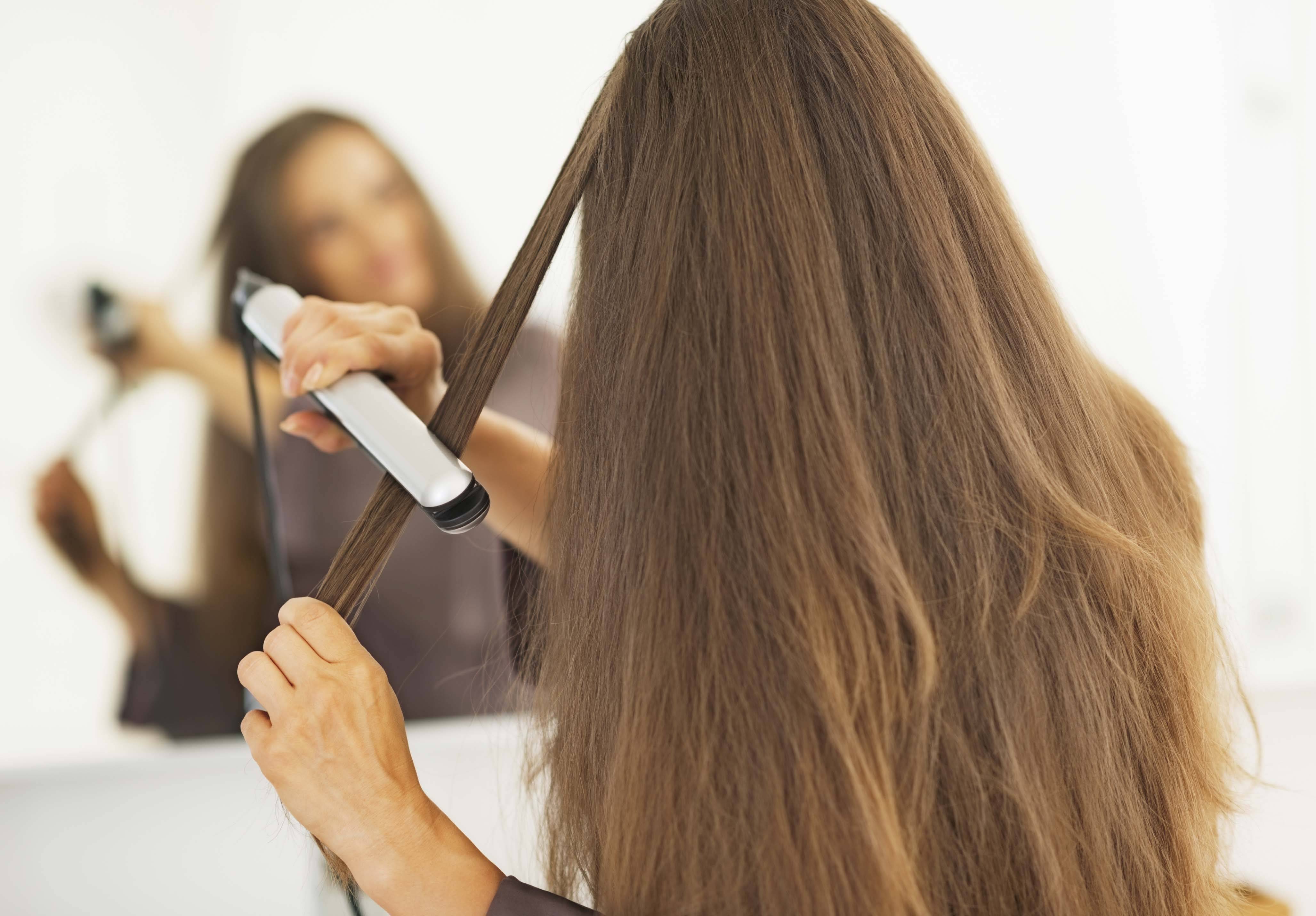 Уход за волосами в домашних условиях - как правильно ухаживать: советы и рекомендации / интернет-магазин украшений миледи