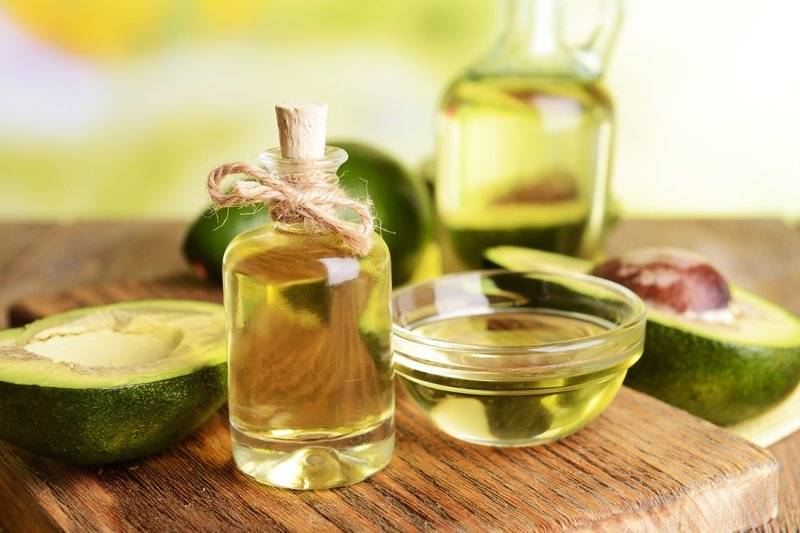 Оливковое масло и его польза для кожи лица
