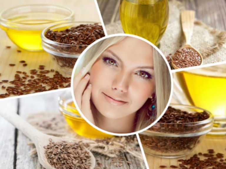 Неизвестное амарантовое масло: полезные свойства для здоровья, применение в косметологии