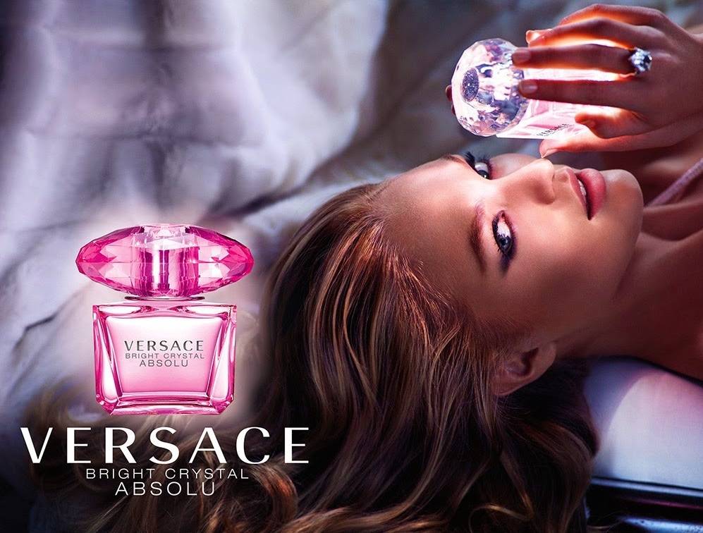 Versace  versense — аромат для женщин: описание, отзывы, рекомендации по выбору