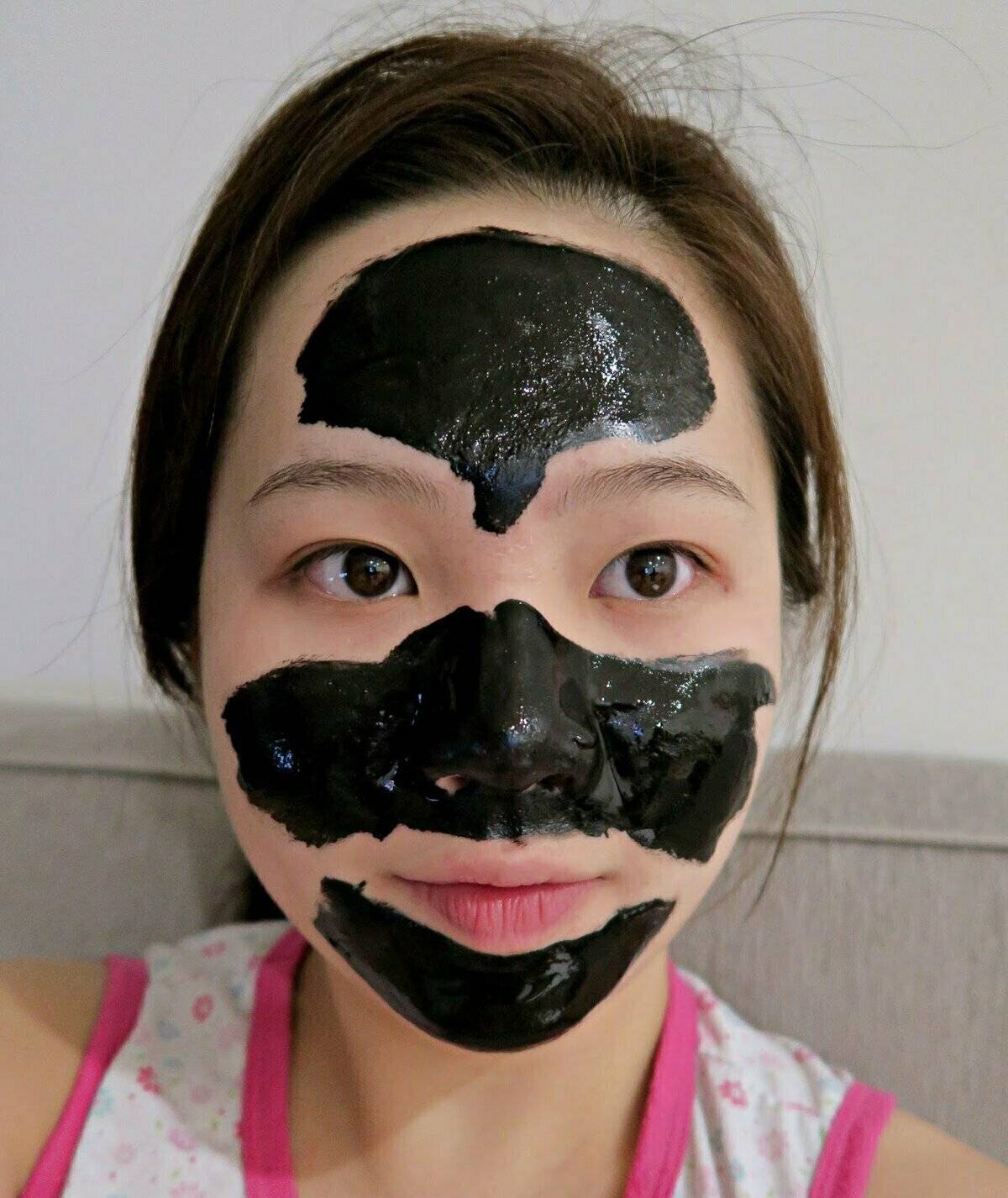 Как правильно ✔ наносить маску на лицо ▶ правила использования в домашних условиях