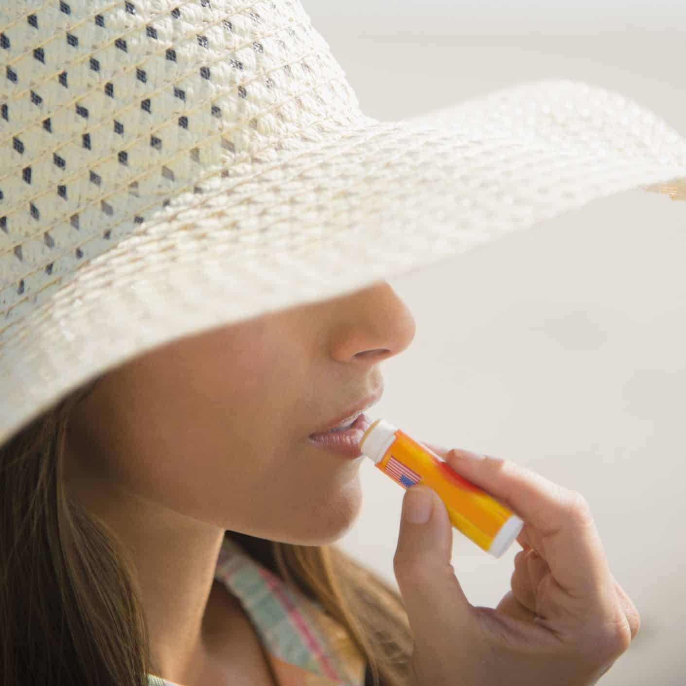 Как выбрать солнцезащитный крем для лица и тела ― эффективный способ ухода за кожей