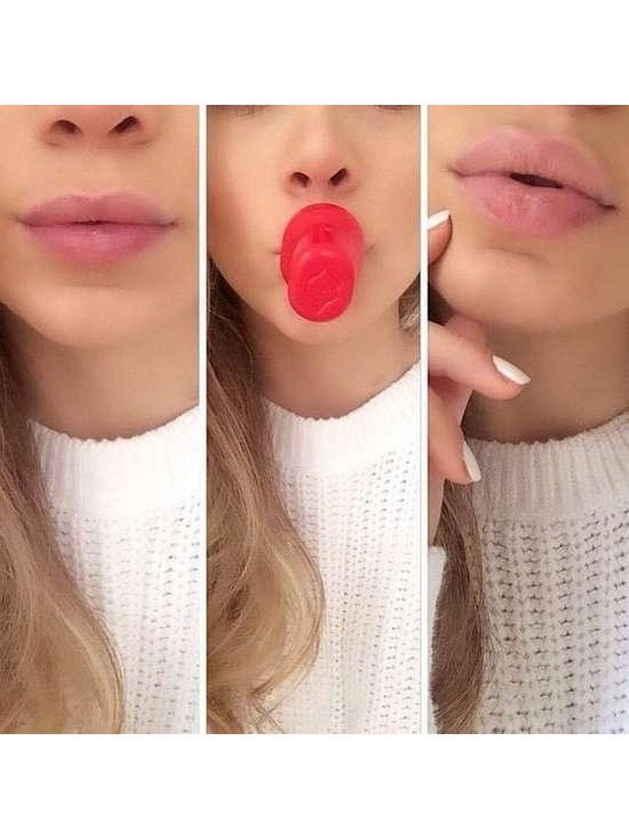 Плампер для губ. что это такое и отзывы | женский журнал о красоте и здоровье