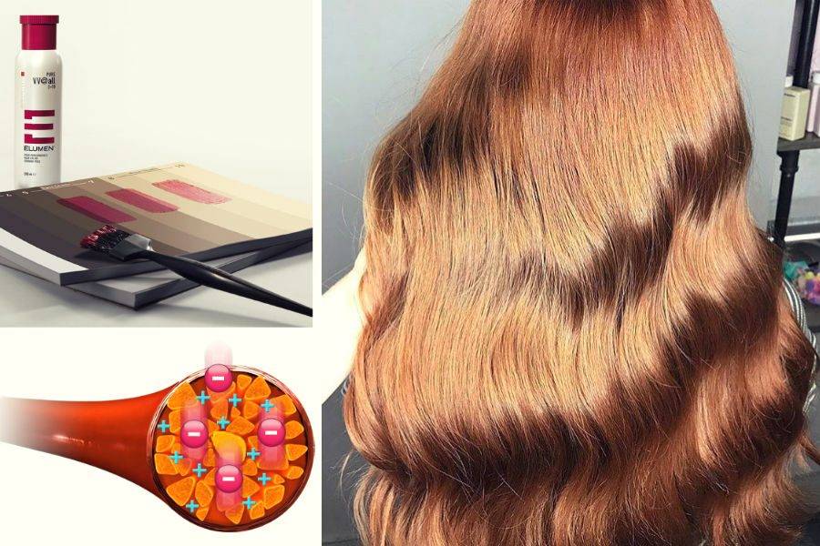 Ламинирование волос в домашних условиях профессиональными средствами. отзывы и рецепты