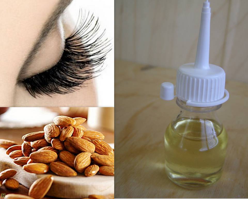 Миндальное масло для лица: рецепты домашних масок для ухода за дермой. состав и полезные свойства миндального масла для лица