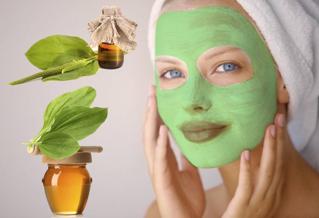 Яблочная маска для лица: рецепты для всех типов кожи
яблочная маска для лица: рецепты для всех типов кожи