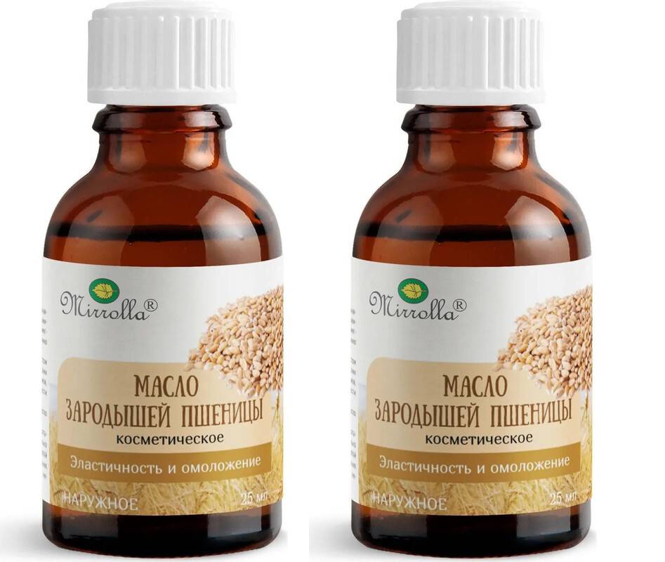 Список продуктов при акне: что можно есть, а что нет
