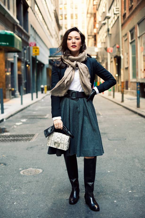 Французский и парижский стиль в одежде для девушек и женщин: название французских стилей, описание, фото. как одеться во французском стиле женщине, девушке, женщине за 50?