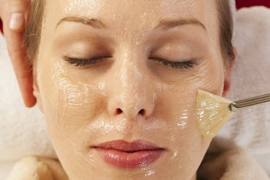 Пилинг: это что такое, зачем нужен, эффективно ли отшелушивающее действие на кожу лица, когда надо делать самое глубокое очищение, что нужно предпринять после него?
