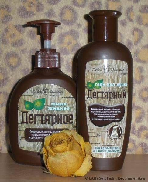 Дегтярное мыло: польза и вред для кожи лица и можно ли умываться каждый день
