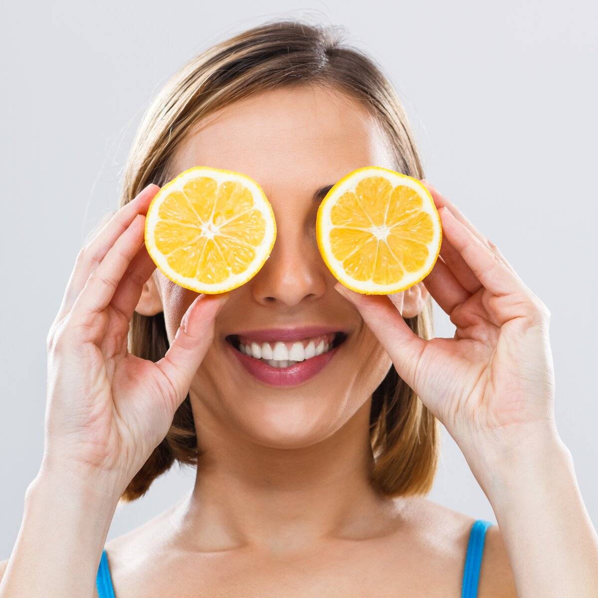 8 способов использования в быту апельсиновых корок