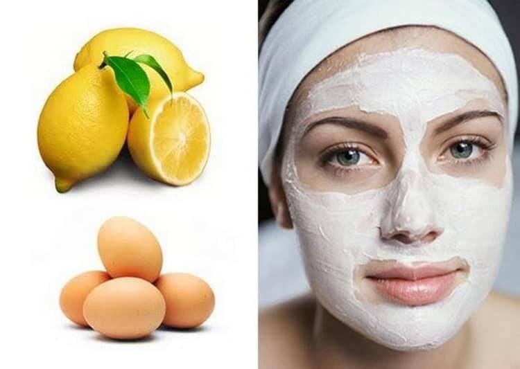 Маски для лица из желтка от морщин: домашние рецепты
маски для лица из желтка от морщин — modnayadama
