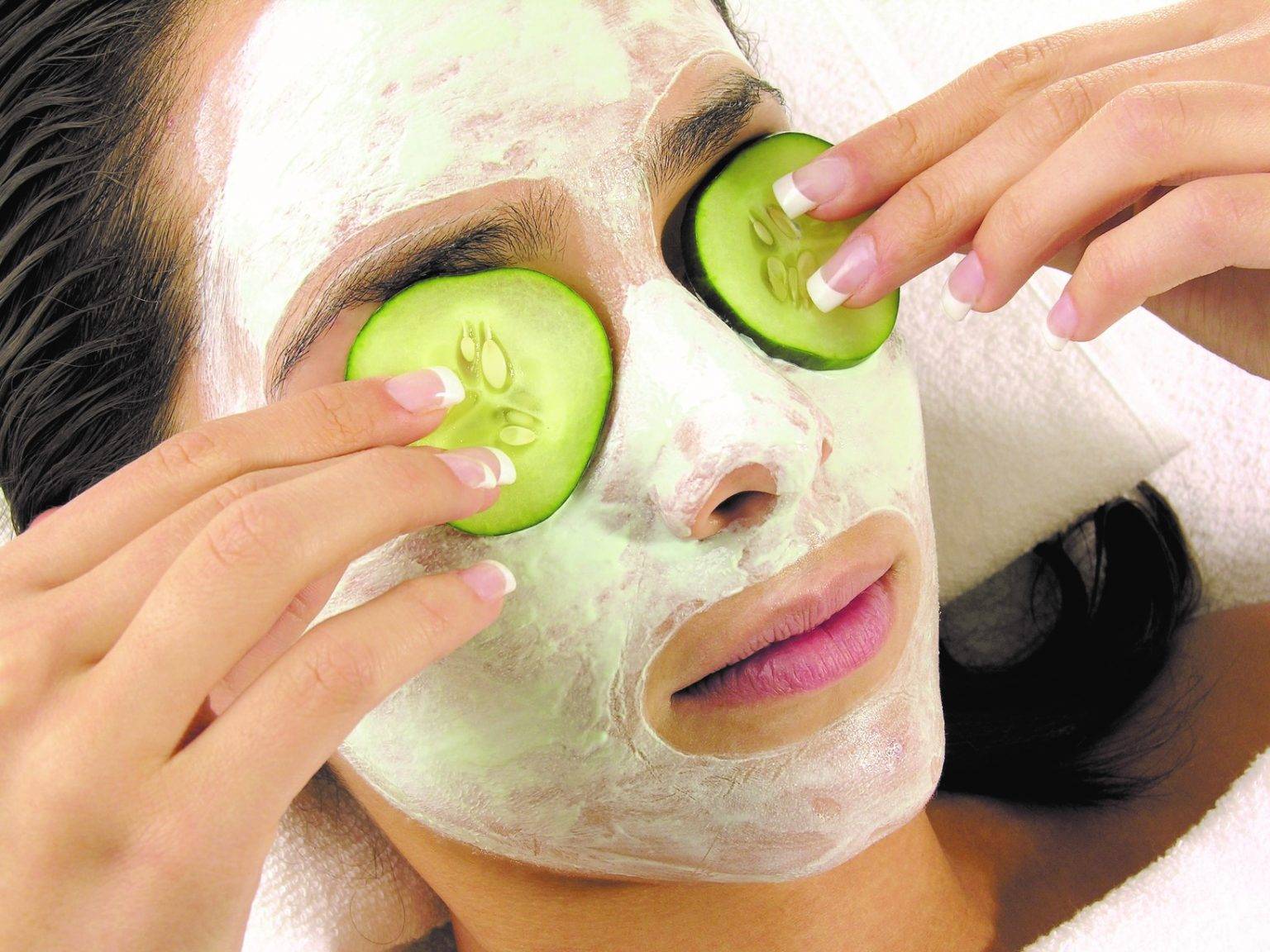 Оливковое масло для красоты лица: применение в косметологии и в домашних условиях