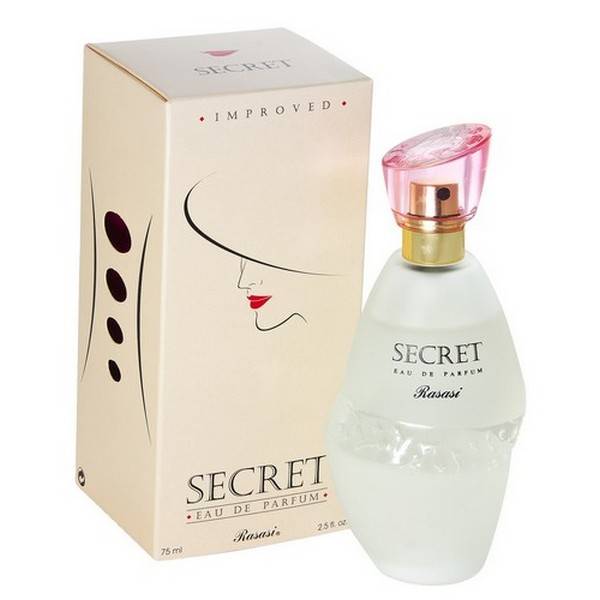 Самые сексуальные женские ароматы духов: топ лучших селективных парфюмов для женщин