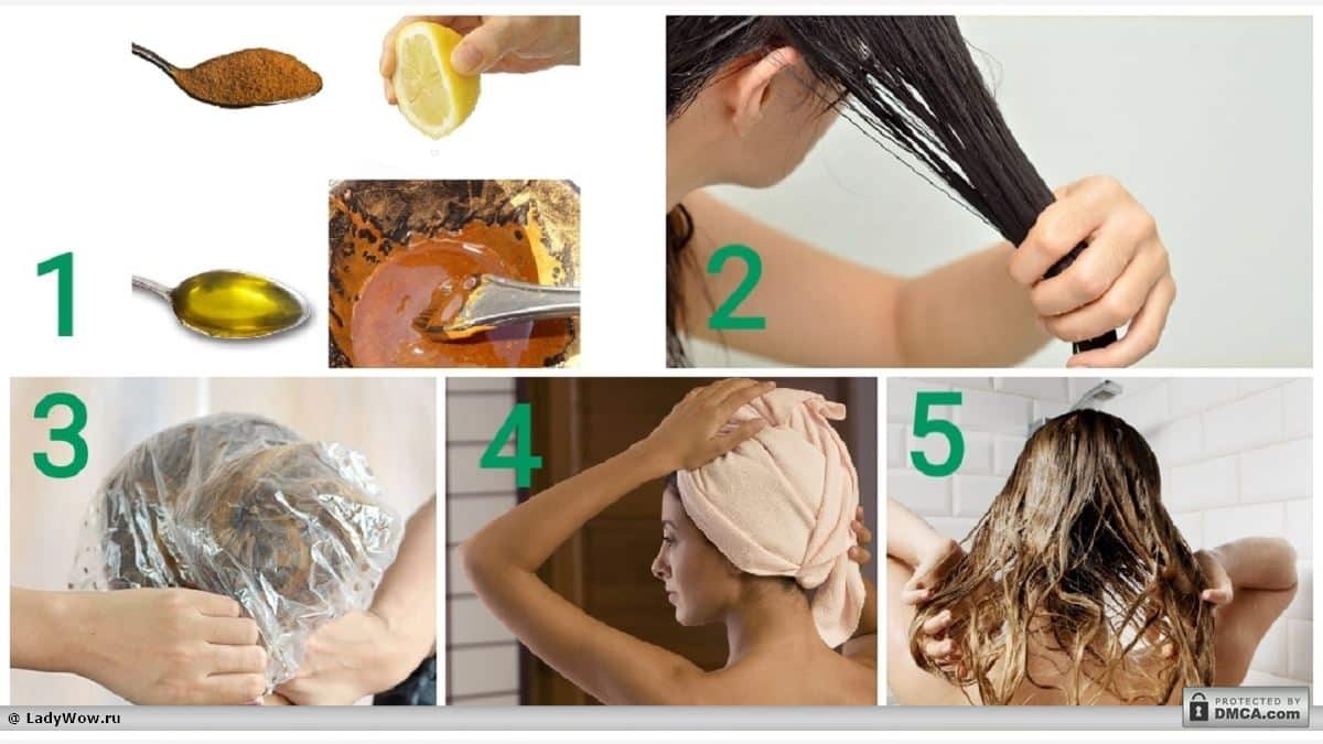 Осветление волос лимоном. польза, рецепты. фото до и после. - точка j