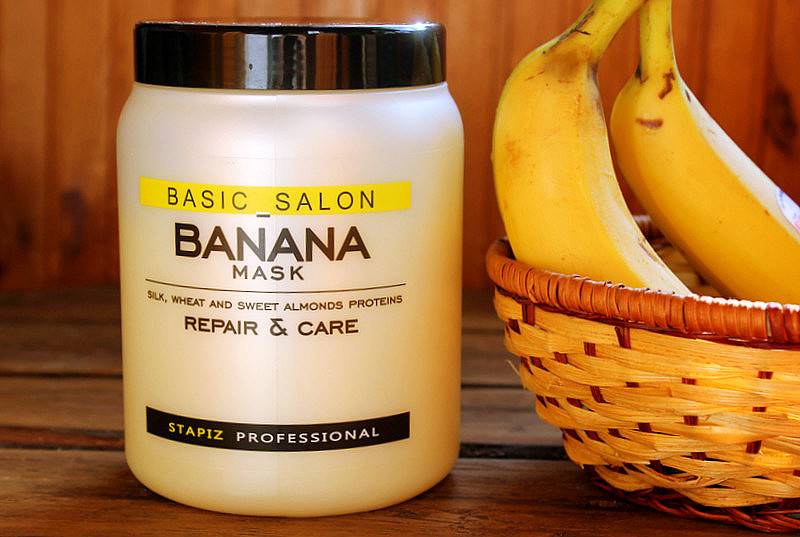 Маска для лица с бананом от морщин в домашних условиях: польза, рецепты
лучшие маски с бананом для кожи лица — modnayadama