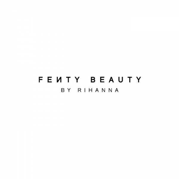 Уроки лидерства от основательницы косметического бренда fenty beauty - рианны