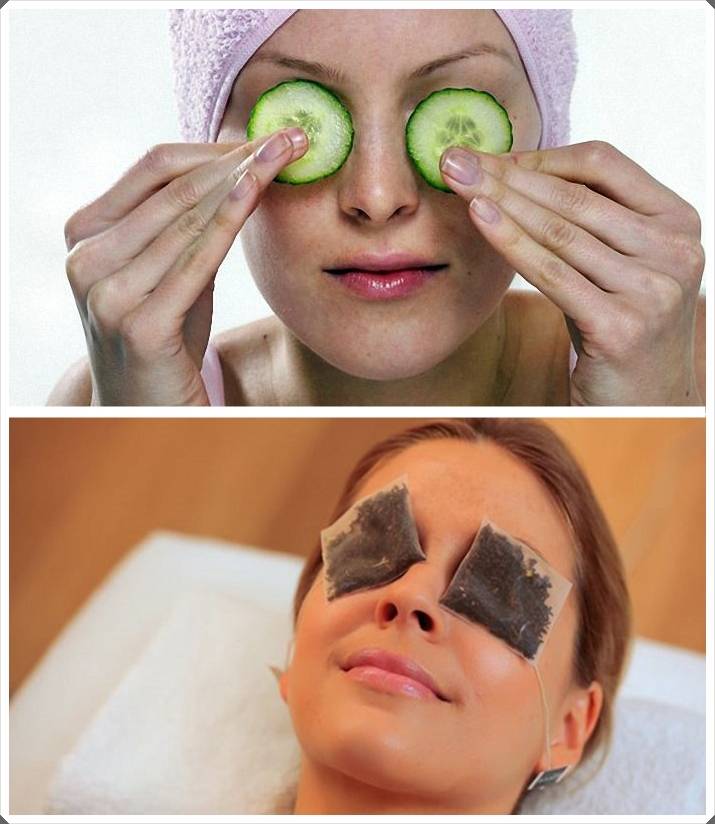 Домашние маски из авокадо для лица и кожи вокруг глаз: польза фрукта, рецепты для любого возраста и типа кожи