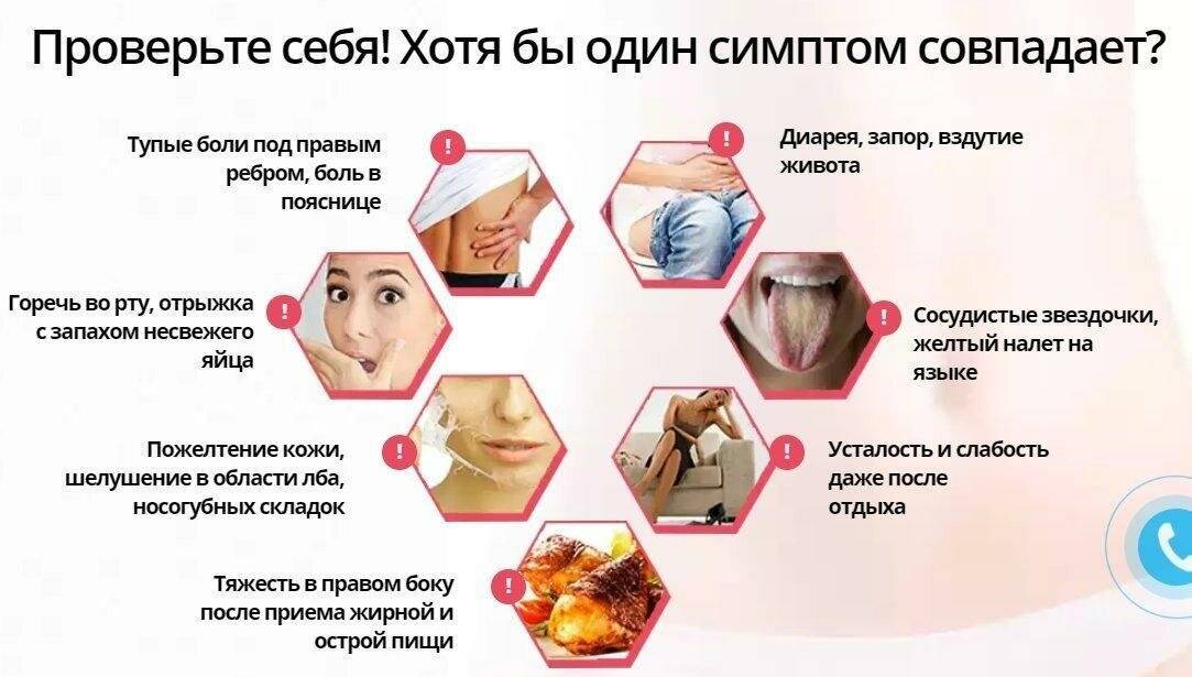 Раздражающий дерматит половых органов - причины, симптомы и лечение * клиника диана в санкт-петербурге