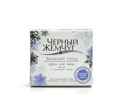 Уход за сухой кожей зимой: почему сухая кожа зимой?